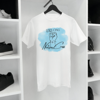 Christian Shirts and hats